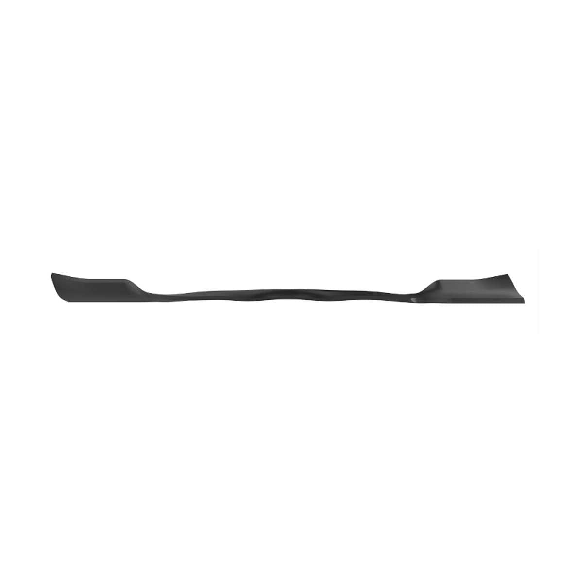 John Deere Mower Blade (Standard) for ZTrak Series with 62" Deck - M158112