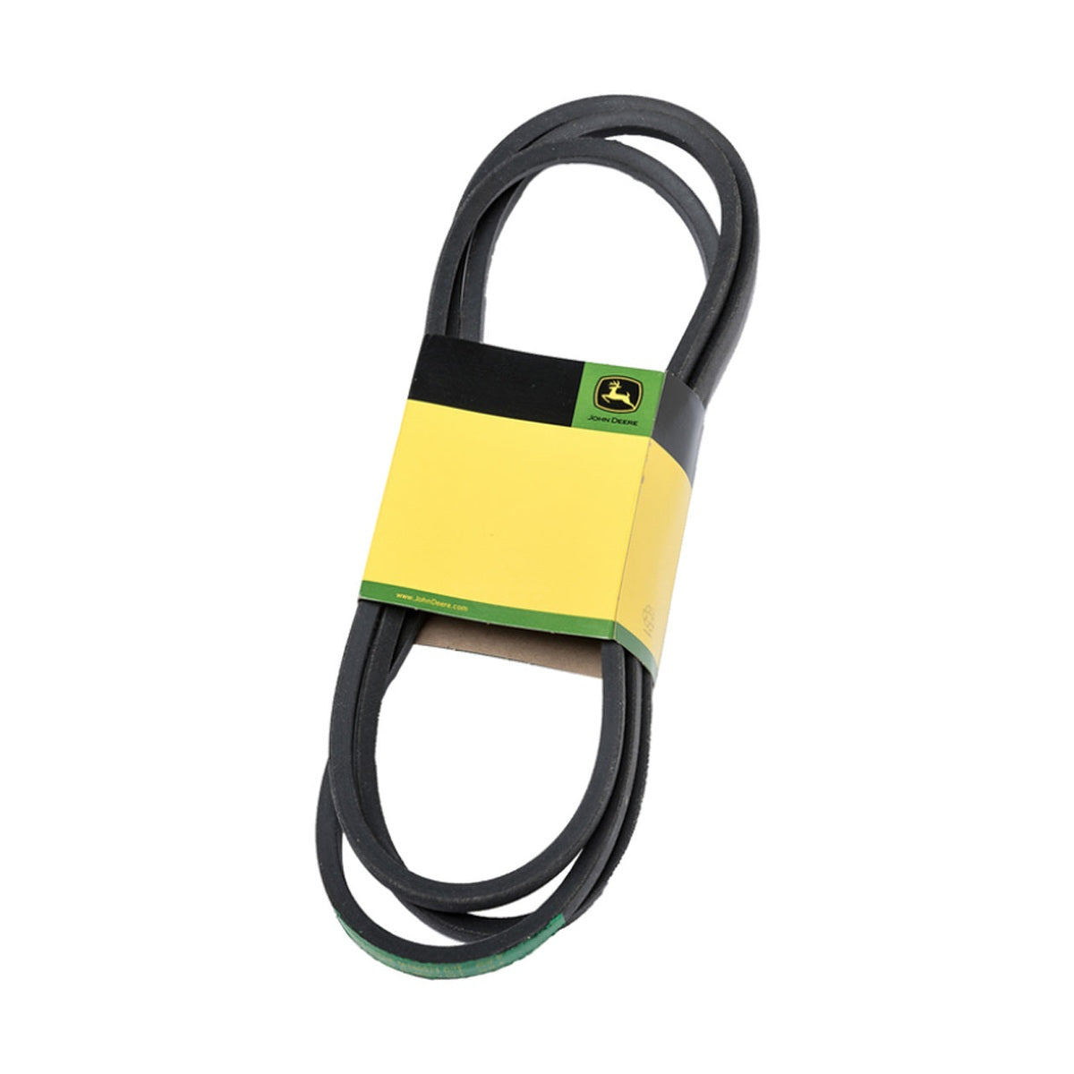 John Deere Transmission Drive Belt for Z200 & Z400 Series - M160571