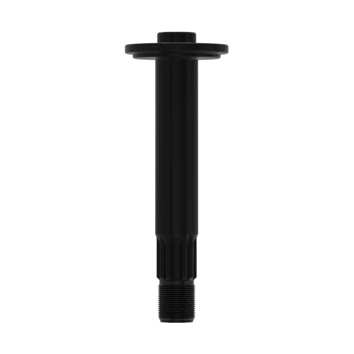 John Deere 25mm Spindle - M163059