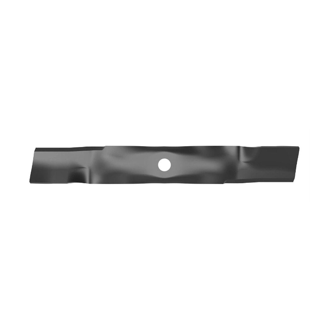 John Deere Mower Blade (Standard) for X700, Z500 & Z600 Series with 54" High Capacity Deck - M164016