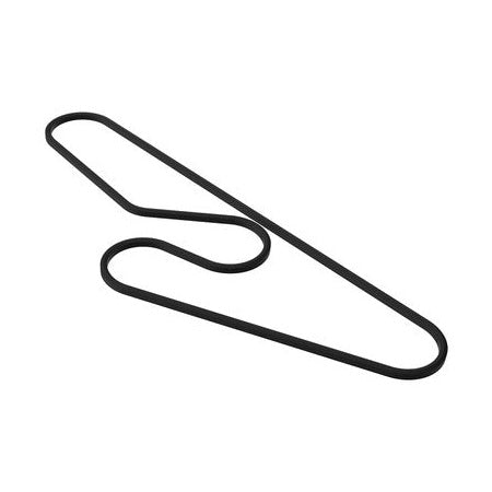 John Deere Deck Drive Belt - M165156 - RDO Equipment