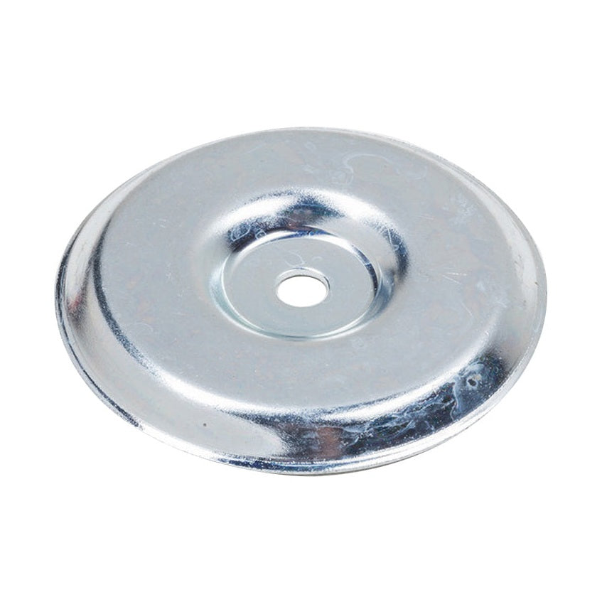 John Deere Idler Pulley Shield - M165520