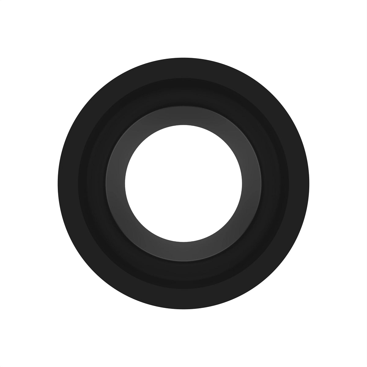 John Deere Castor Yoke Spindle Bushing - M167267