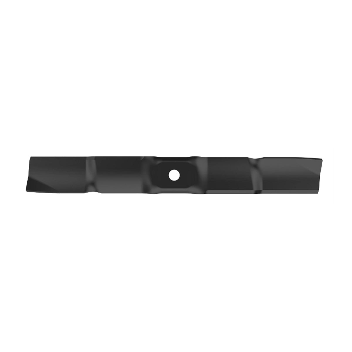 John Deere Single Mower Blade (Mulch) for 42" Deck - M170642