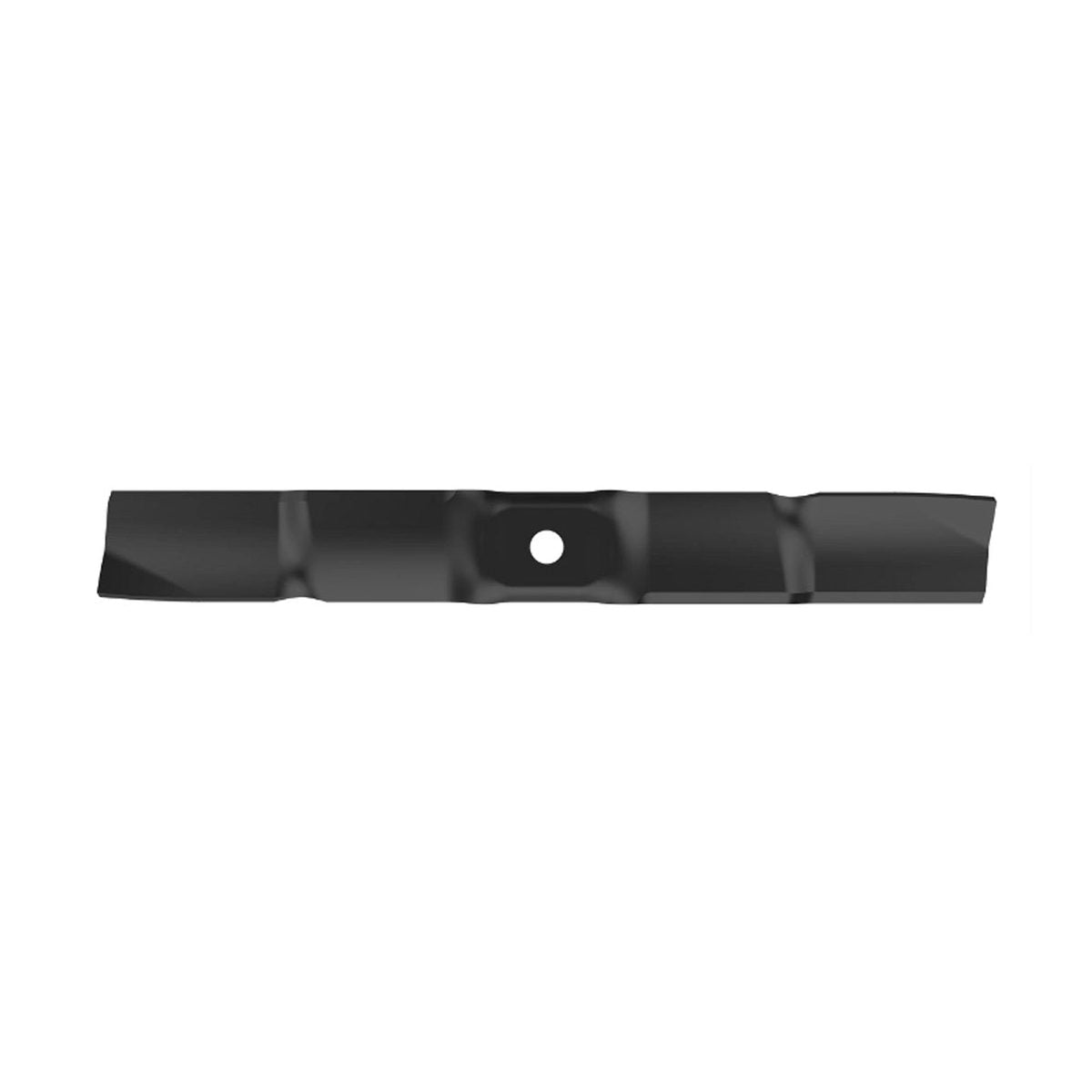 John Deere Single Mower Blade (Mulch) for 42" Deck - M170642