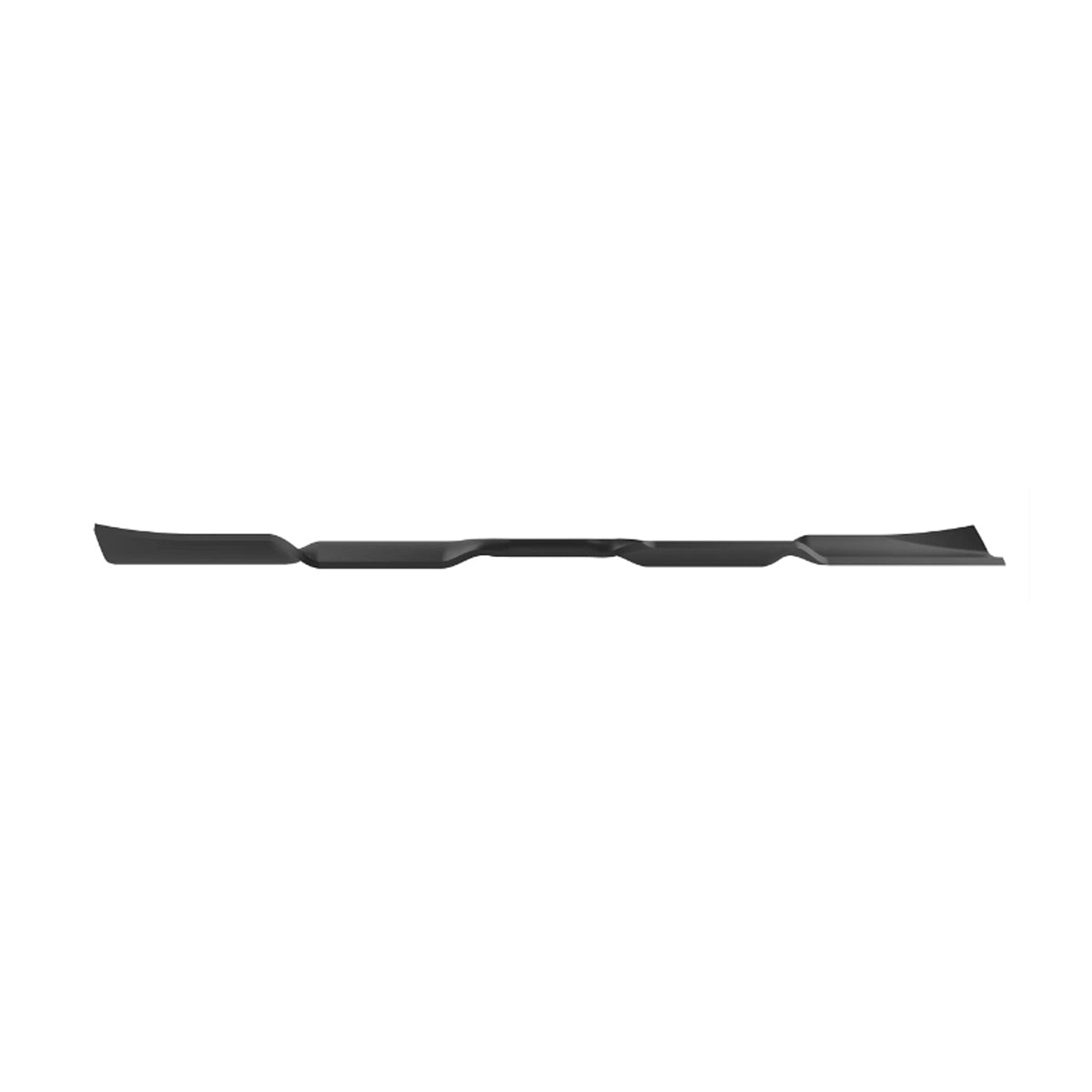 John Deere Single Mower Blade (Mulch) for 42" Deck - M170642