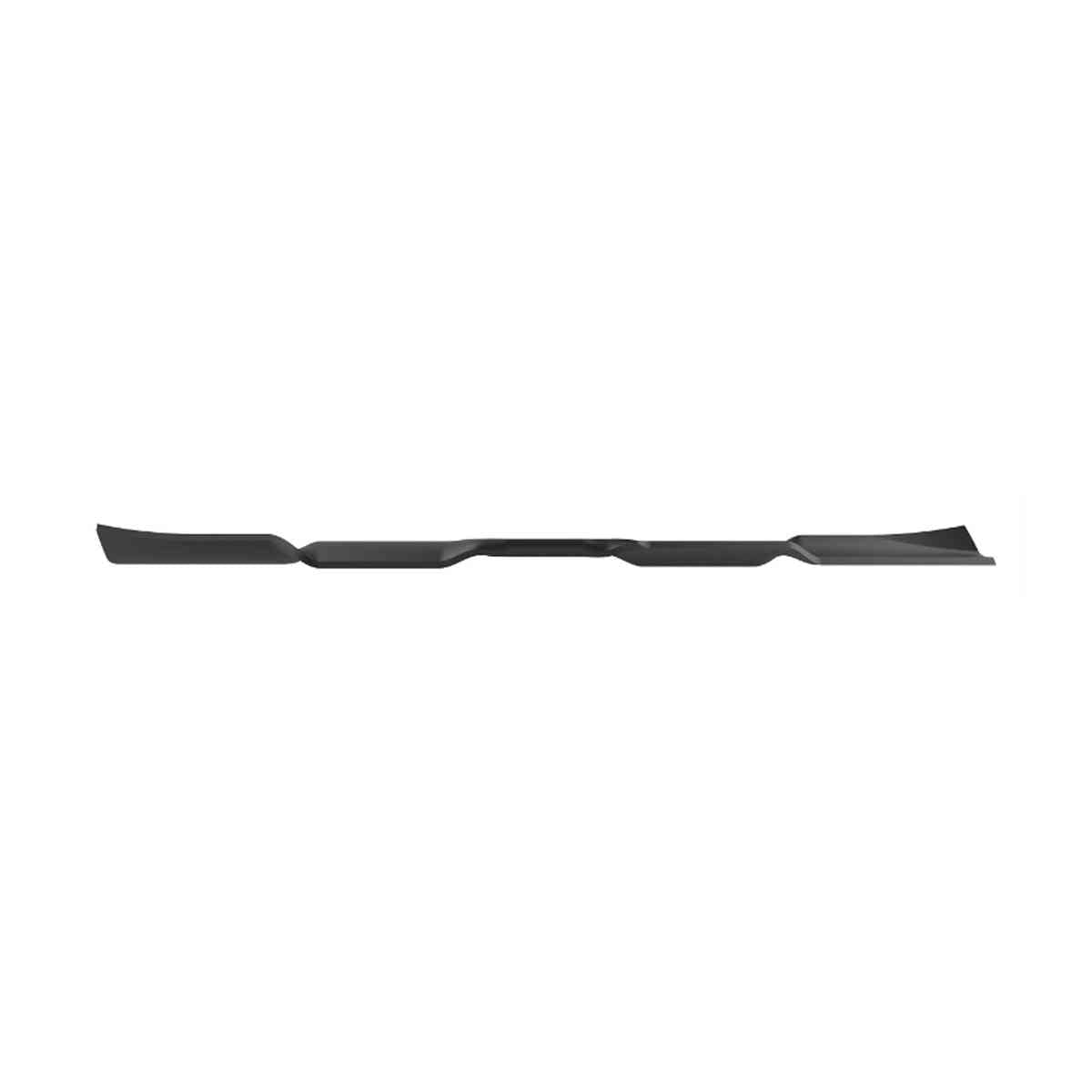 John Deere Single Mower Blade (Mulch) for 42" Deck - M170642