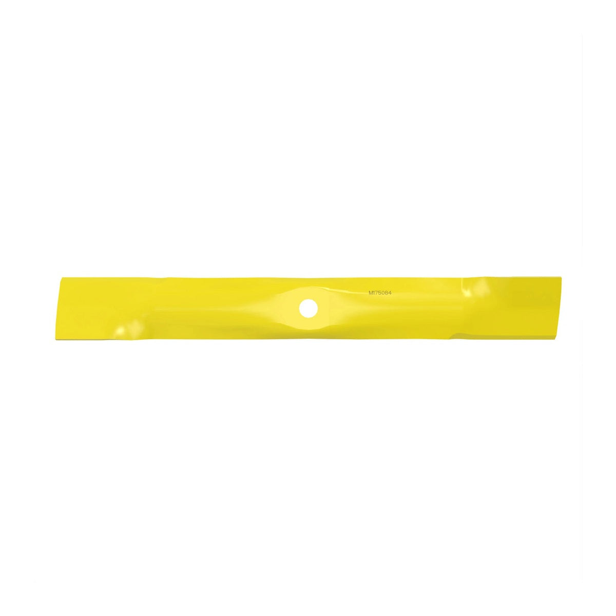 John Deere Mower Blade (Standard) for Select Z300 Series with 42inch Deck - M175084