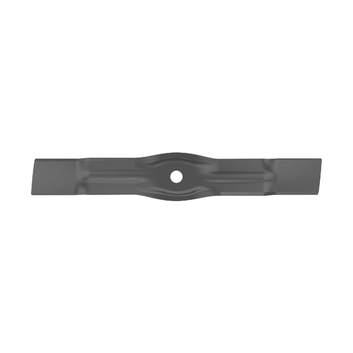 John Deere Mower Blade (Mulch) for X300, X500, Z300 & Z500 Series with 54" Deck - M177791