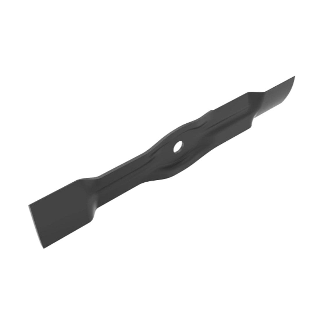 John Deere Mower Blade (Mulch) for X300, X500, Z300 & Z500 Series with 54" Deck - M177791