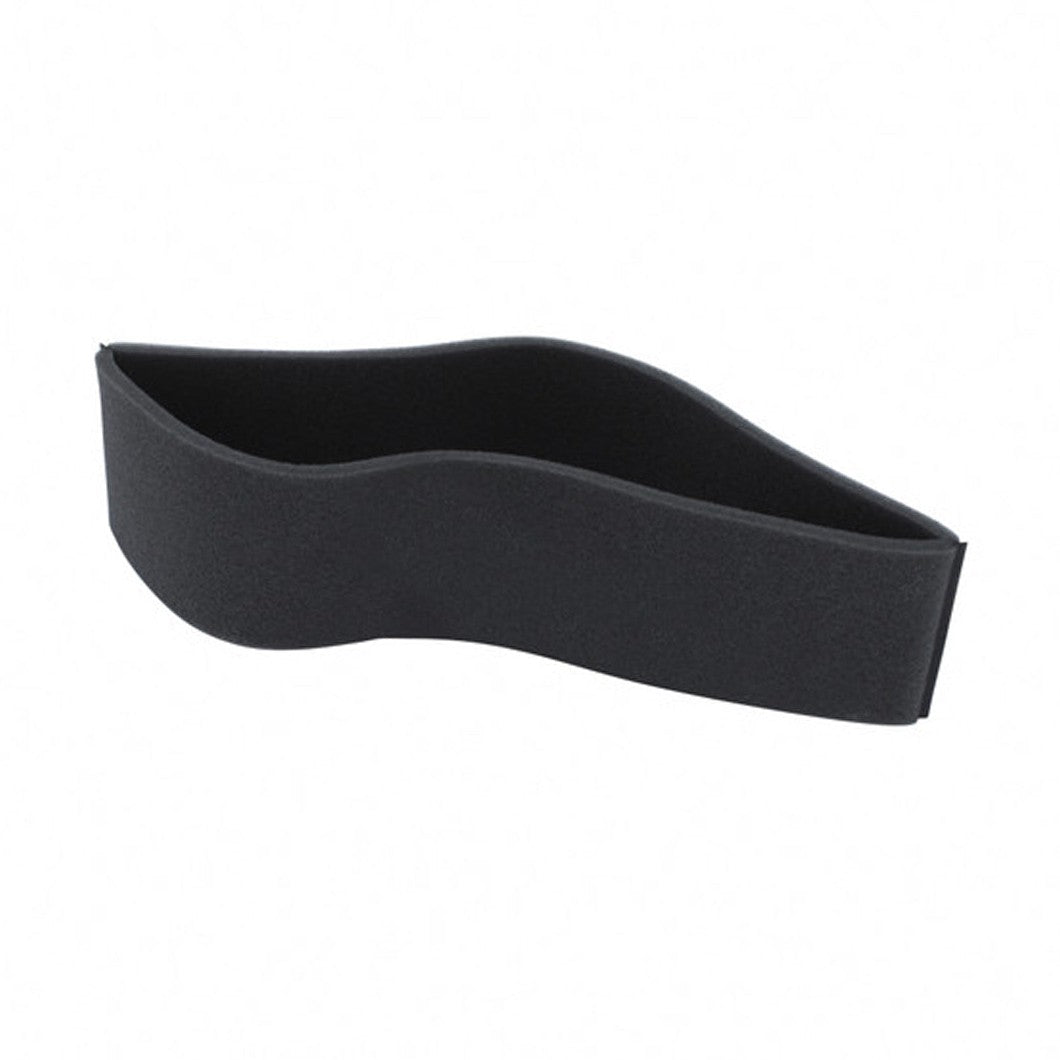 John Deere Engine Air Filter Element - M76076