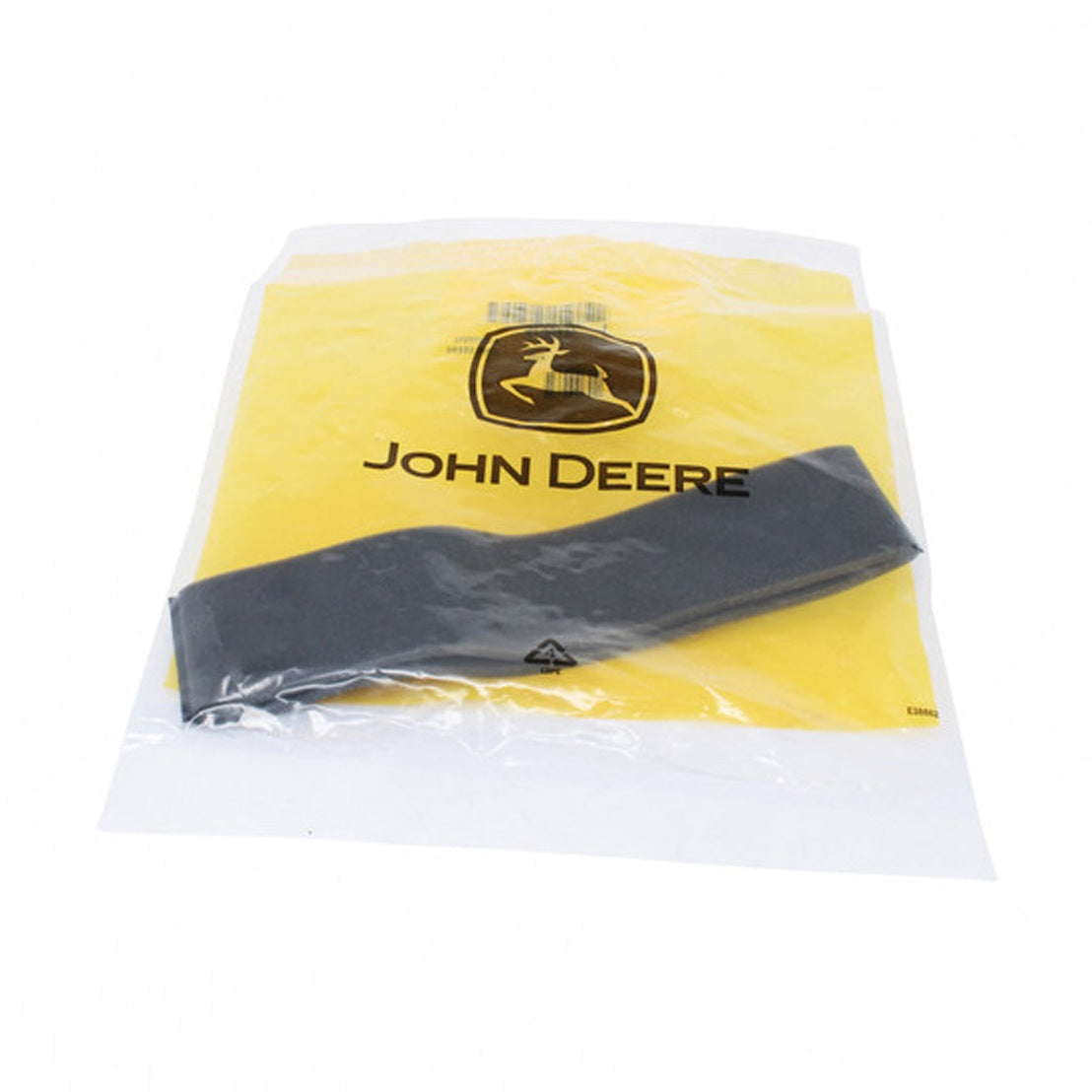 John Deere Engine Air Filter Element - M76076