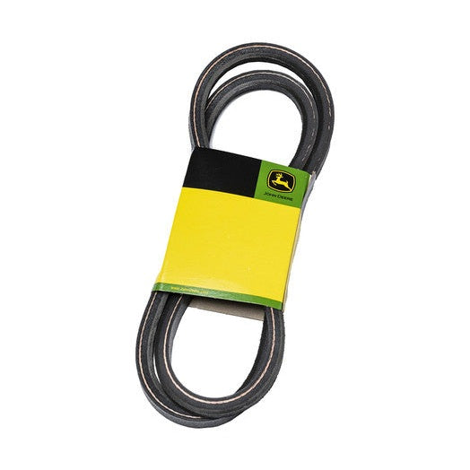 John Deere Mower Deck Belt - M77988 - RDO Equipment