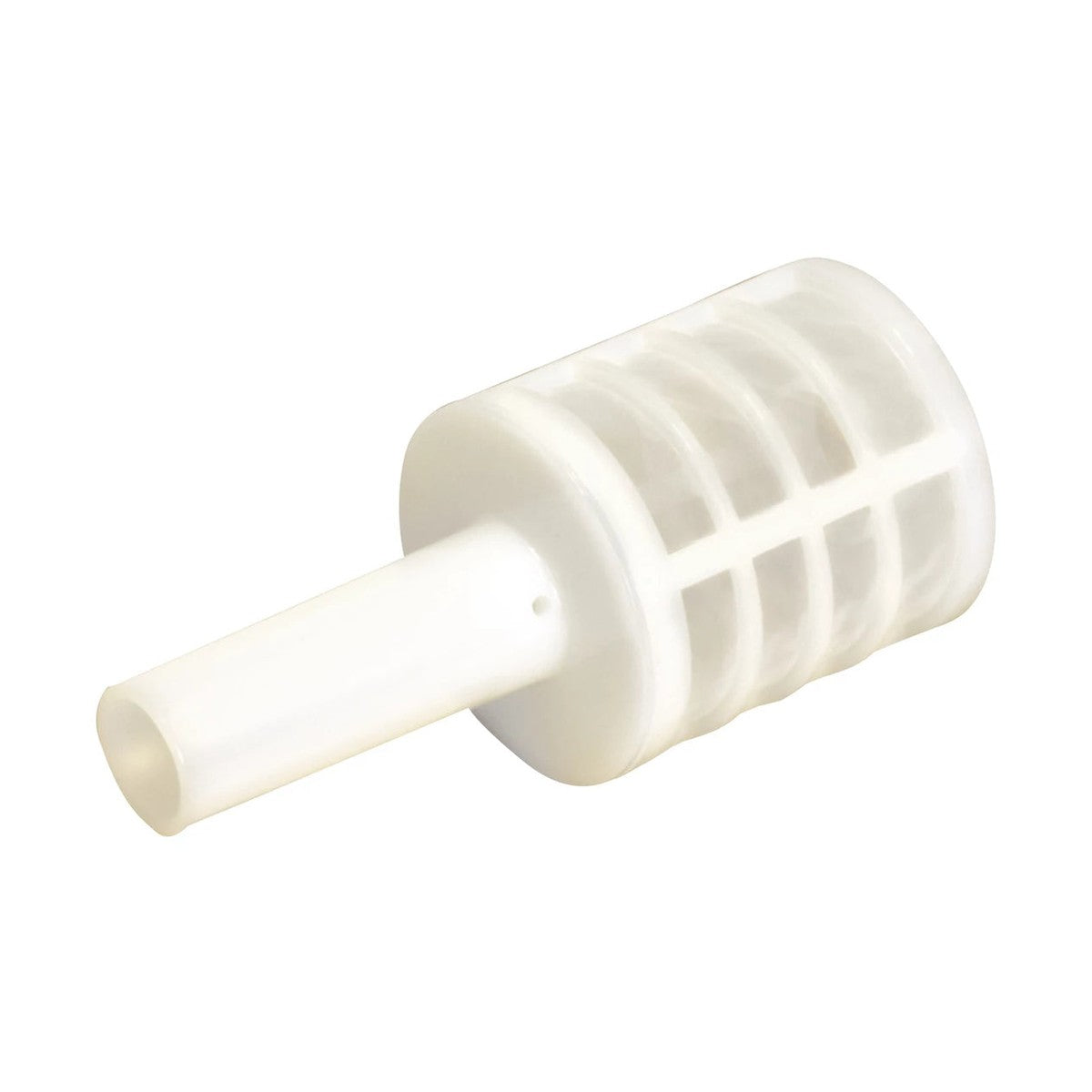 John Deere Secondary Fuel Filter Element - M811032