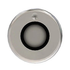 John Deere Wheel Bearing Bushing - M84516