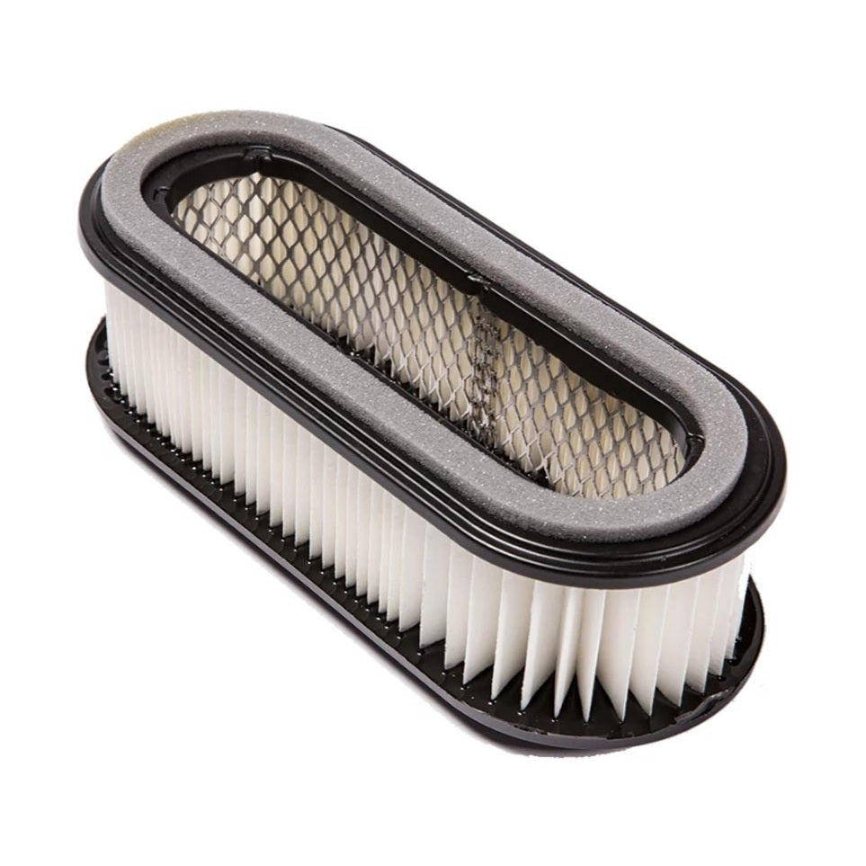 John Deere Air Filter Element for 200, 300, F700, GX & LX Series - MIU10778