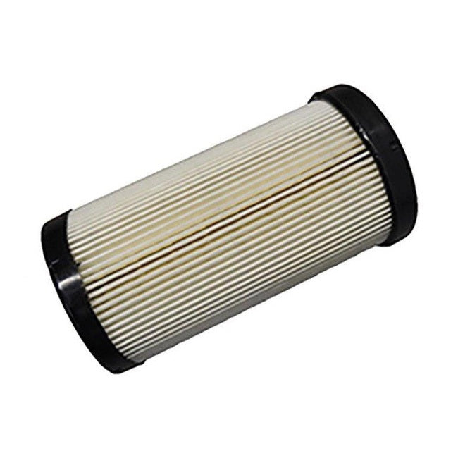 John Deere Air Filter Element - MIU11511