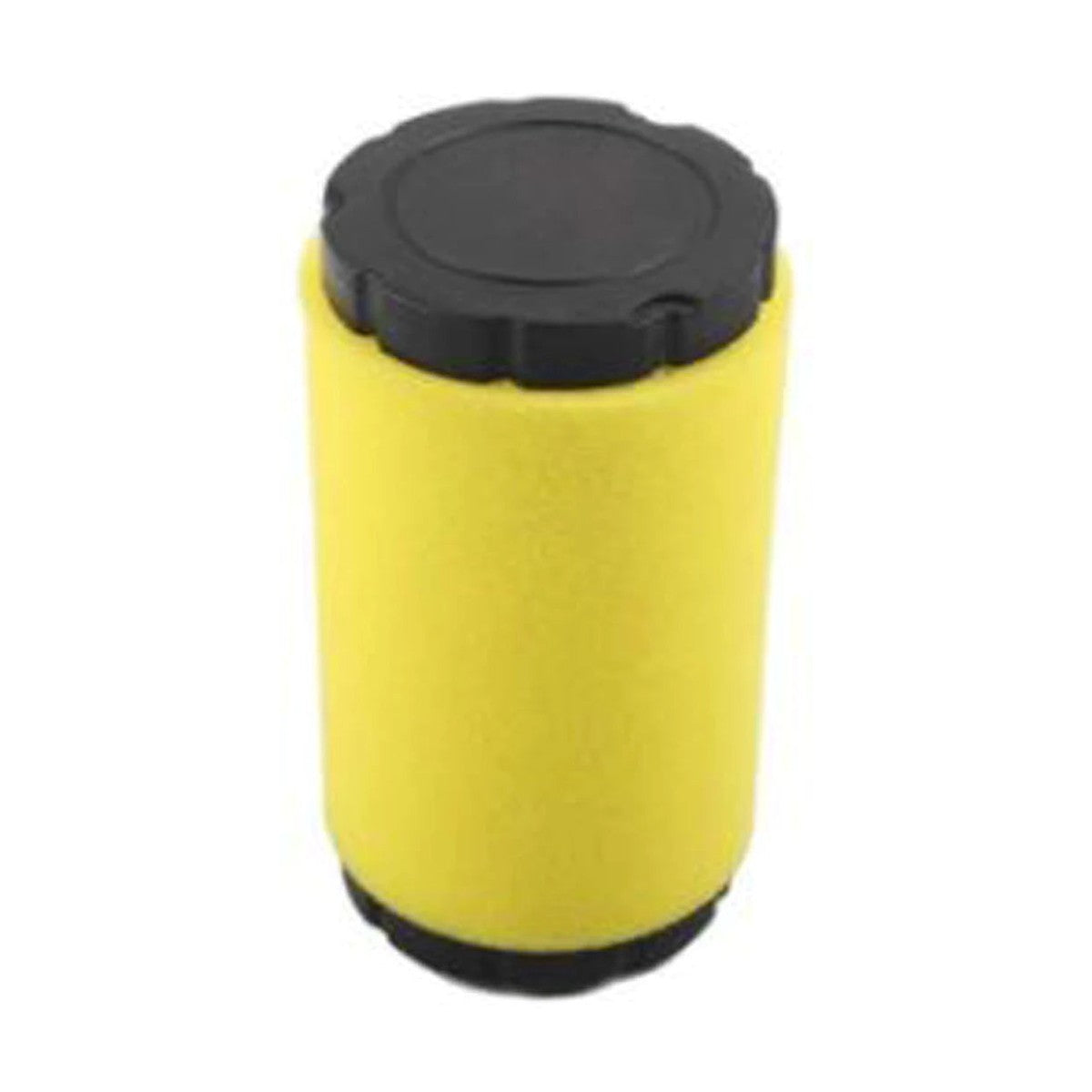 John Deere Pre-Cleaner Air Filter - MIU11513