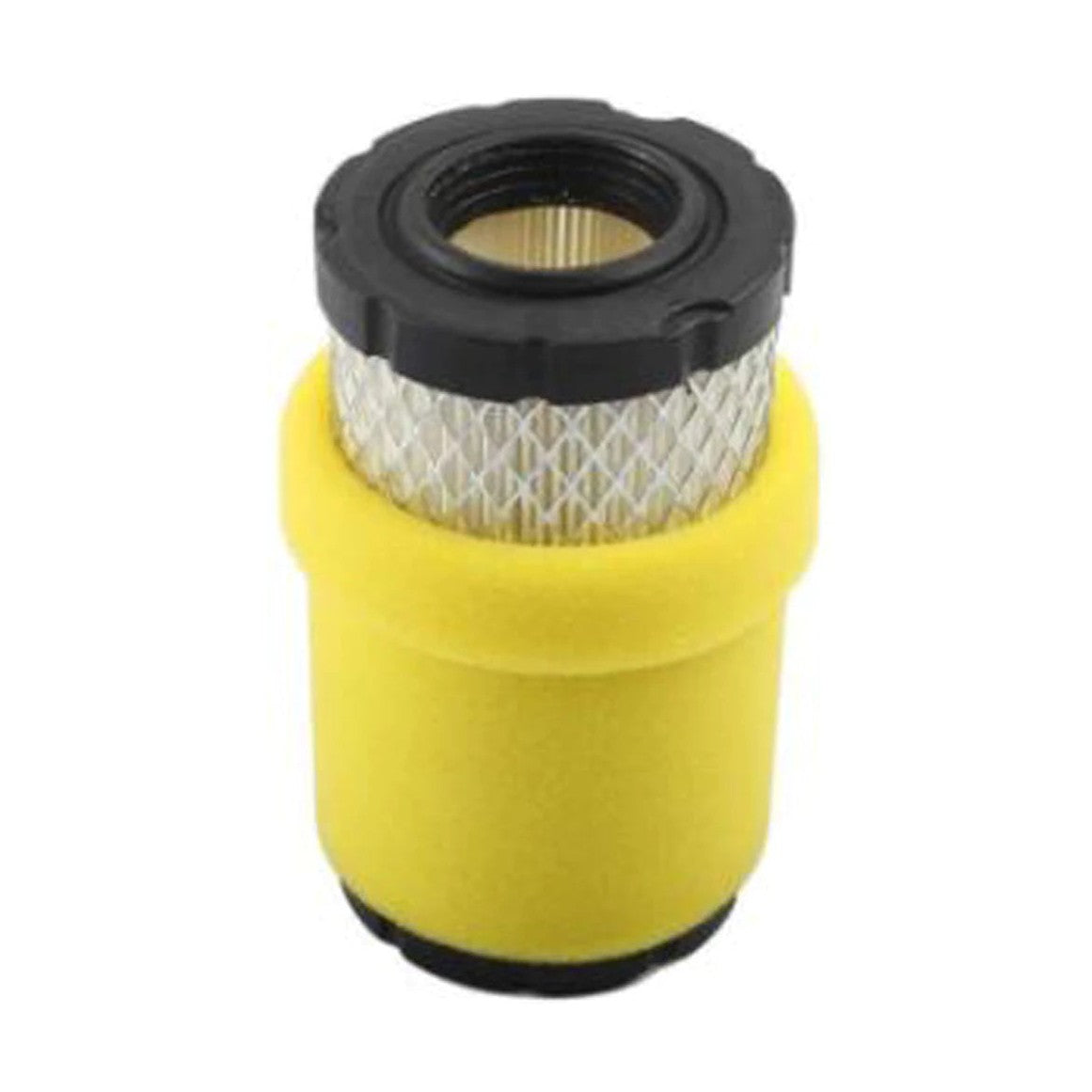 John Deere Pre-Cleaner Air Filter - MIU11513