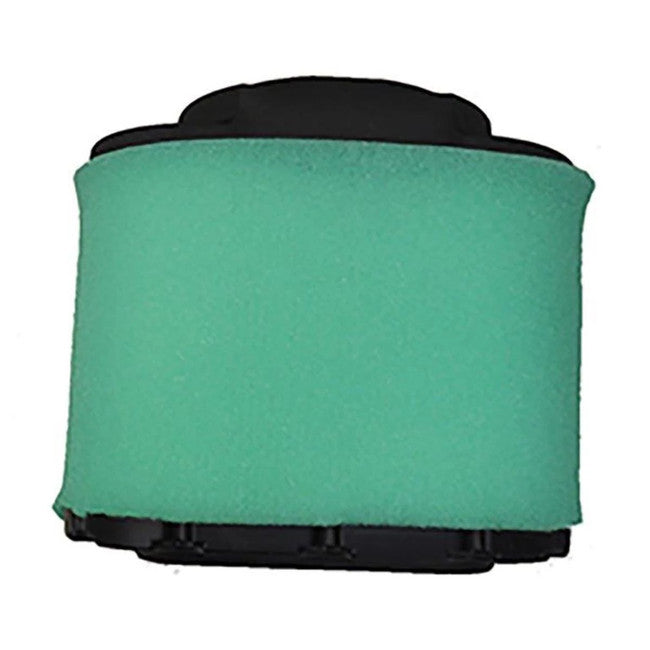 John Deere Air Filter Element - MIU11515 - RDO Equipment