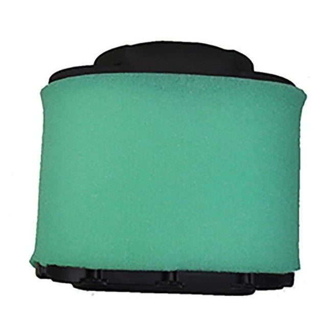 John Deere Air Filter Element - MIU11515 - RDO Equipment