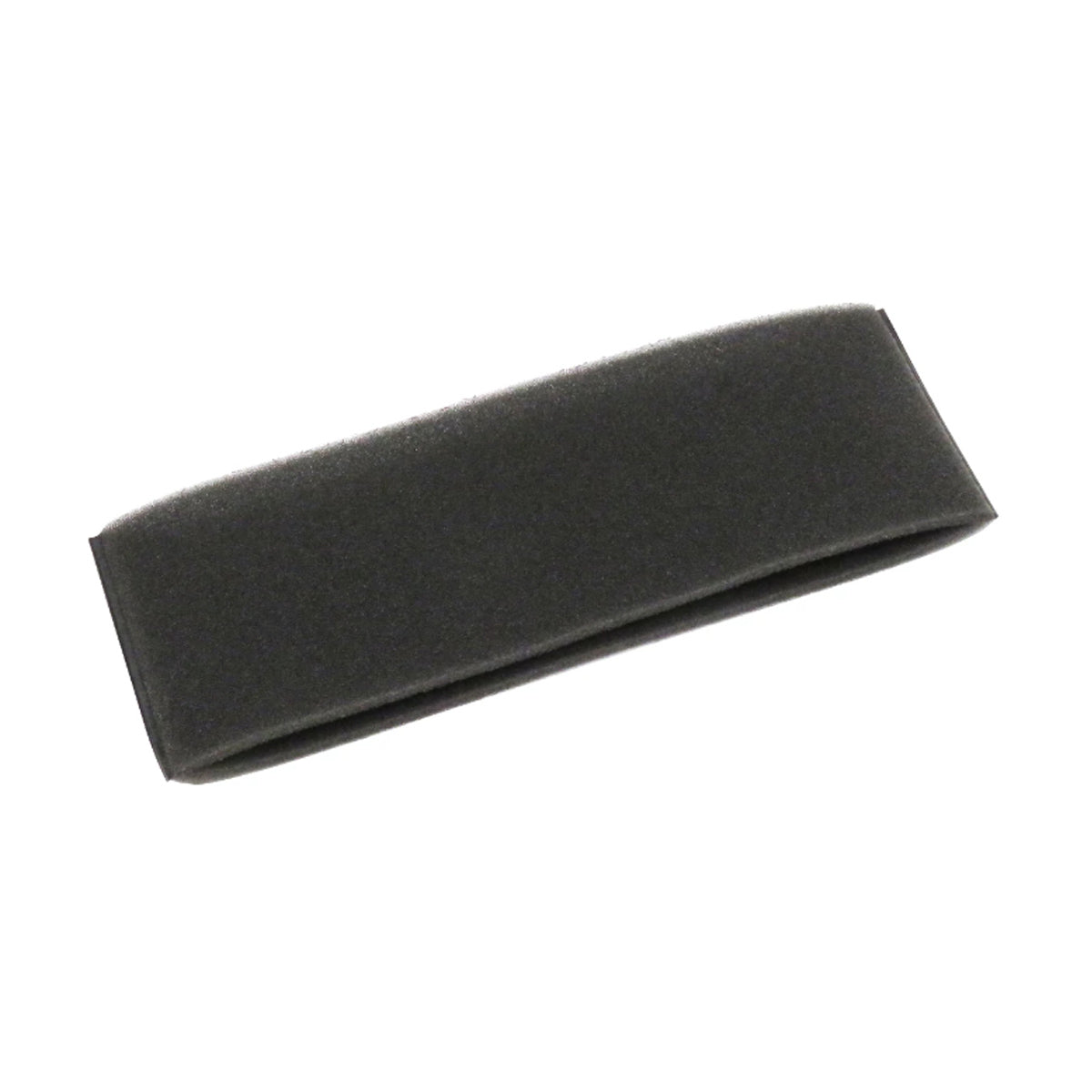 John Deere Air Filter Element for X300, X500, S200, Z400, Z500, & Z600 Series - MIU12554