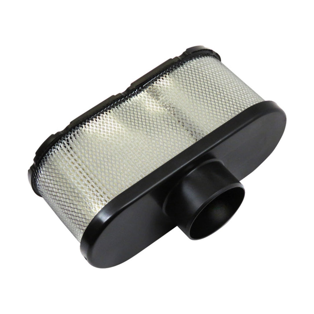 John Deere Air Filter Element for X300, X500, S200, Z400, Z500 & Z600 Series - MIU12555