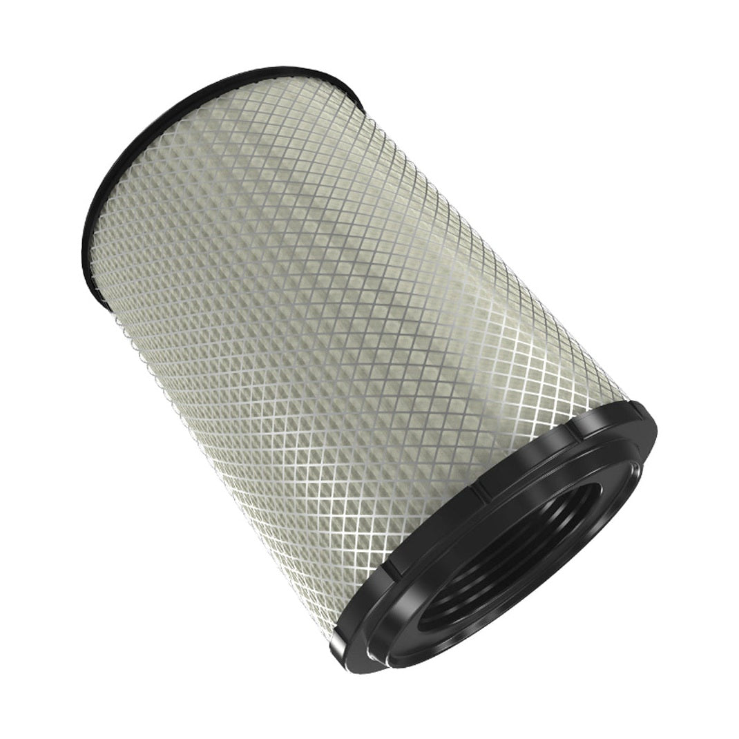 John Deere Air Filter for 100, D100, E100, L100, La100, Z200 & Z300 Series - MIU14395
