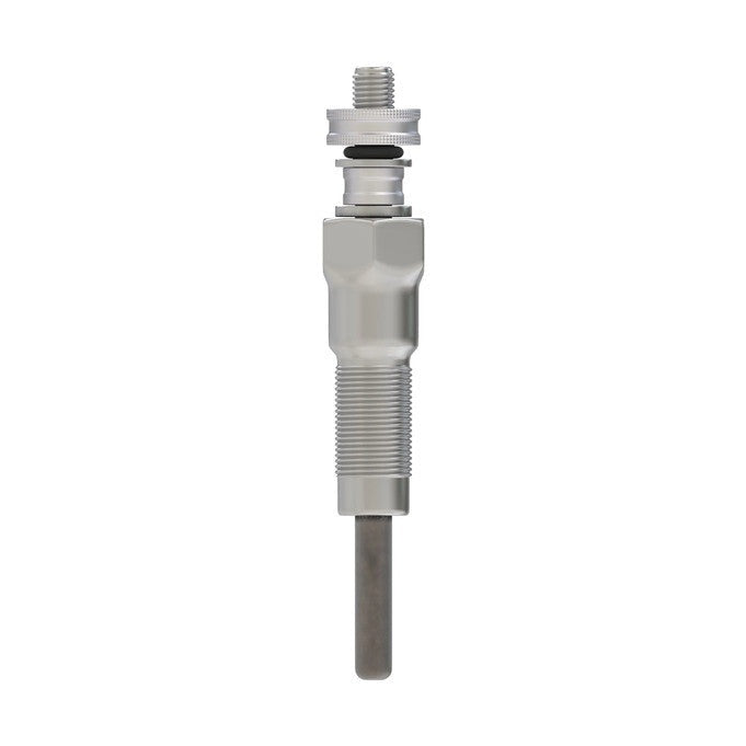 John Deere Glow Plug - MIU802457 - RDO Equipment