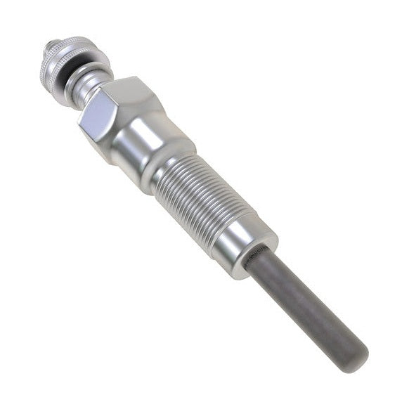 John Deere Glow Plug - MIU802457 - RDO Equipment