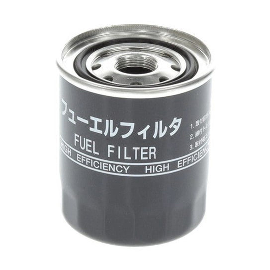 John Deere Fuel Filter - MIU803127