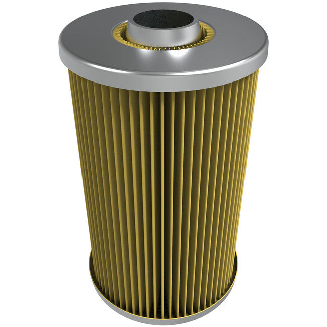 John Deere Diesel Fuel Filter - MIU804763