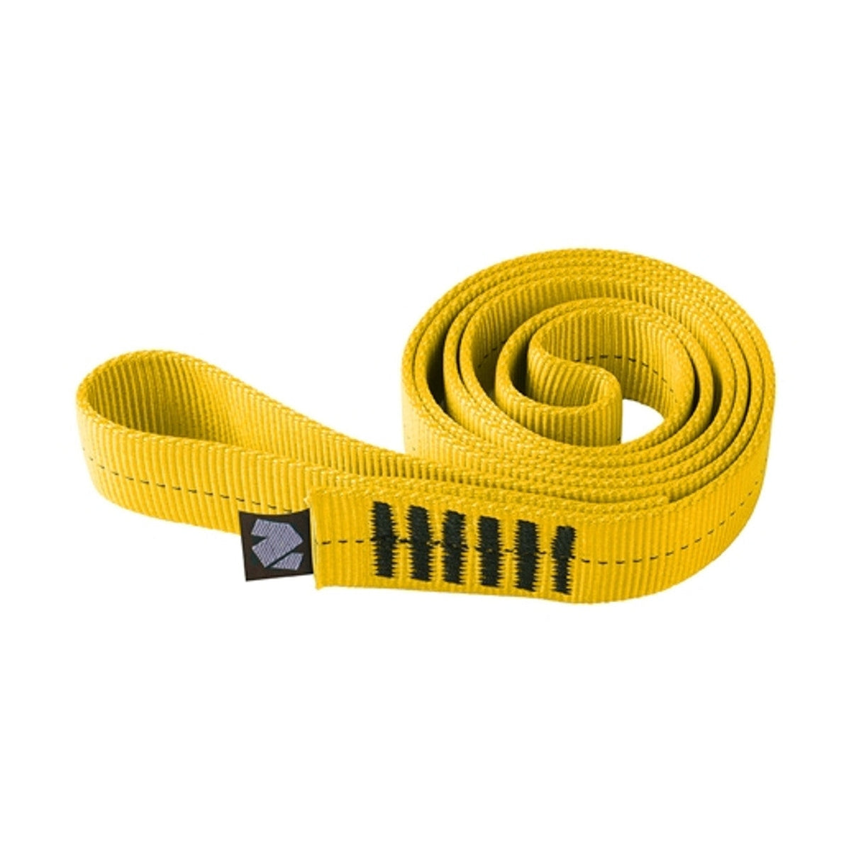 Notch Nylon Loop Runner