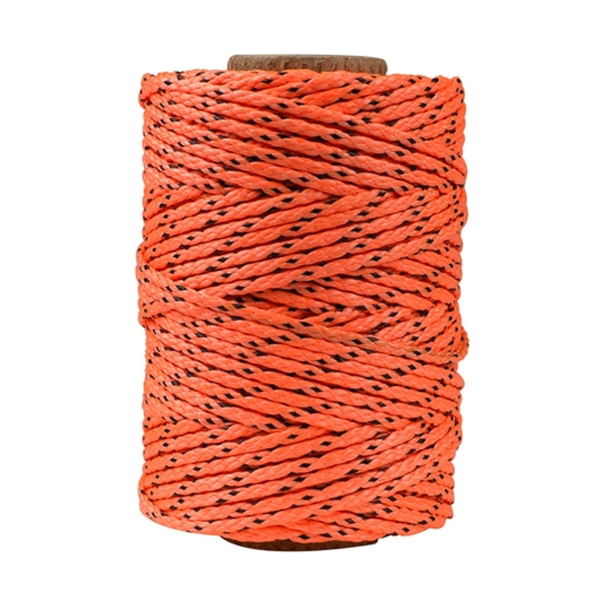 Notch 2.2mm Acculine Throw Line 180ft Roll