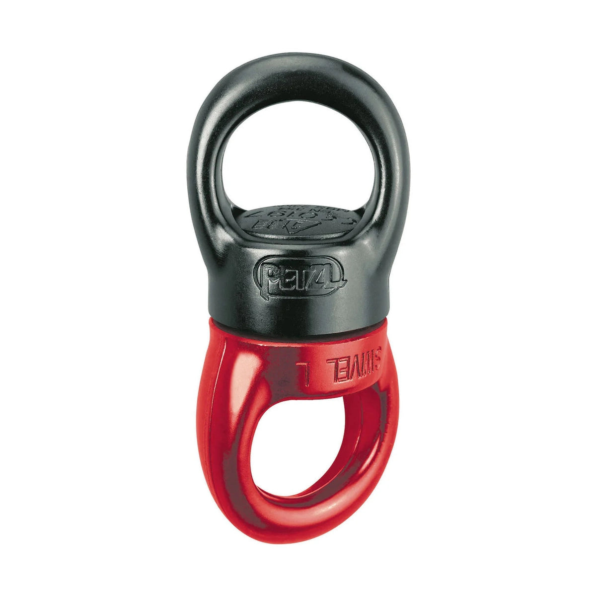 Petzl Large Swivel L