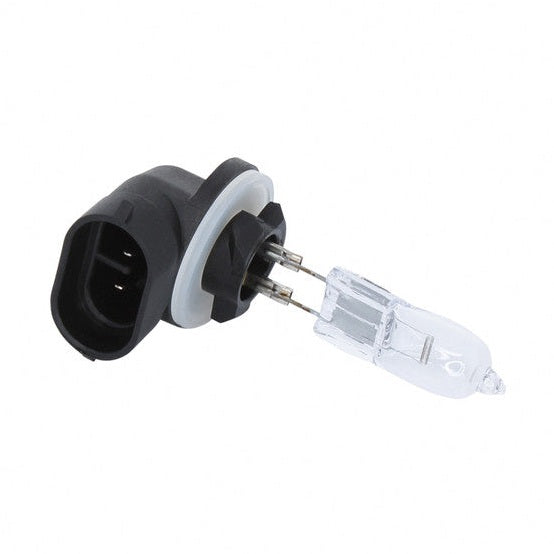 John Deere Headlight Bulb - R136239 - RDO Equipment