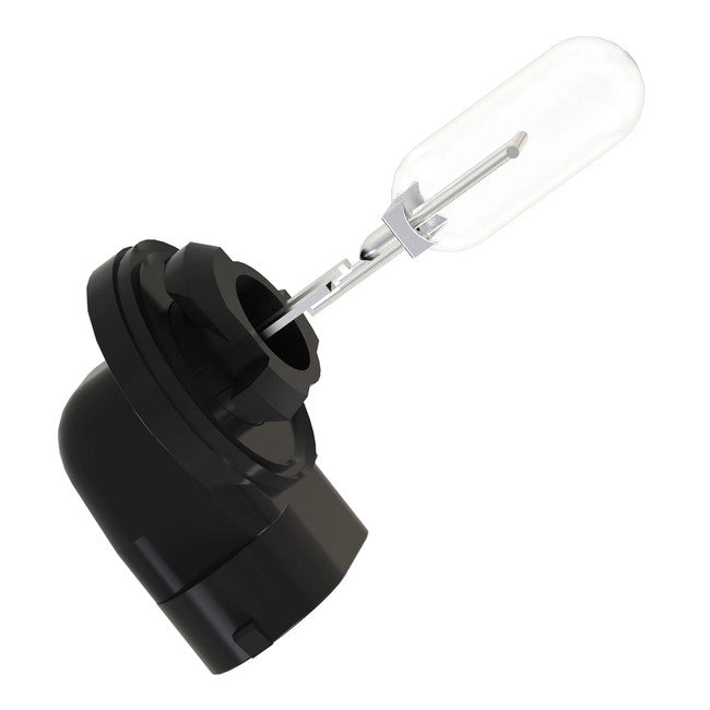John Deere Headlight Bulb - R136239 - RDO Equipment