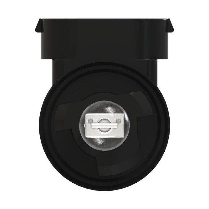 John Deere Headlight Bulb - R136239 - RDO Equipment