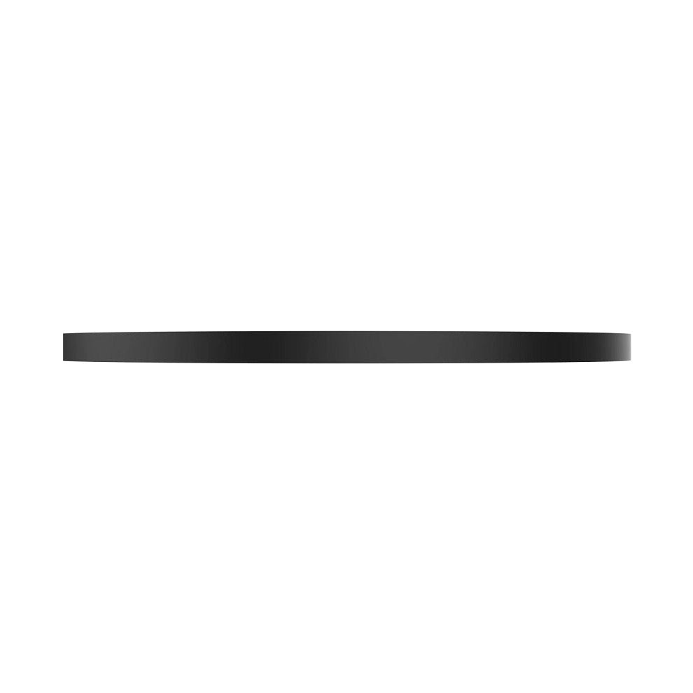 John Deere External Snap Ring - R27434