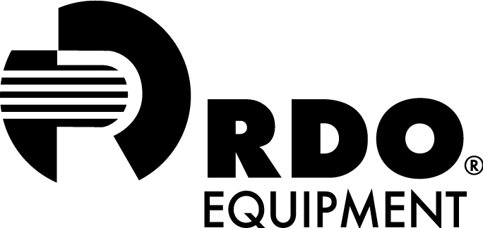 RDO Equipment