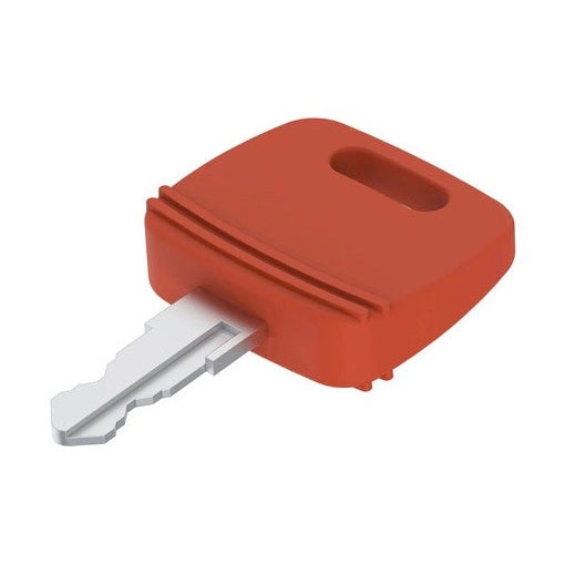 John Deere Ignition Key - RE183935