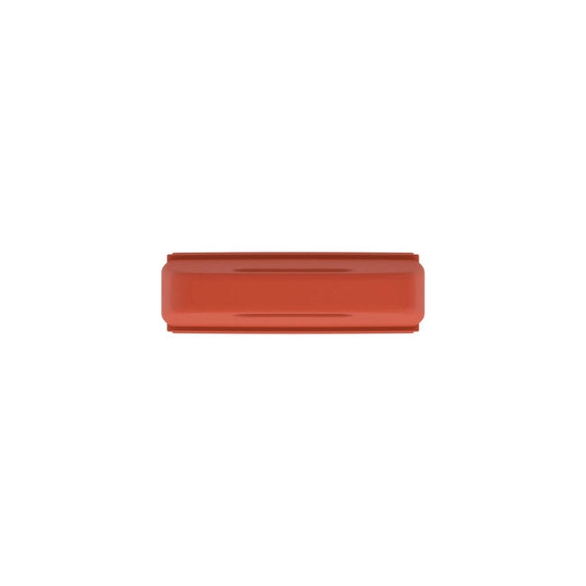 John Deere Ignition Key - RE183935