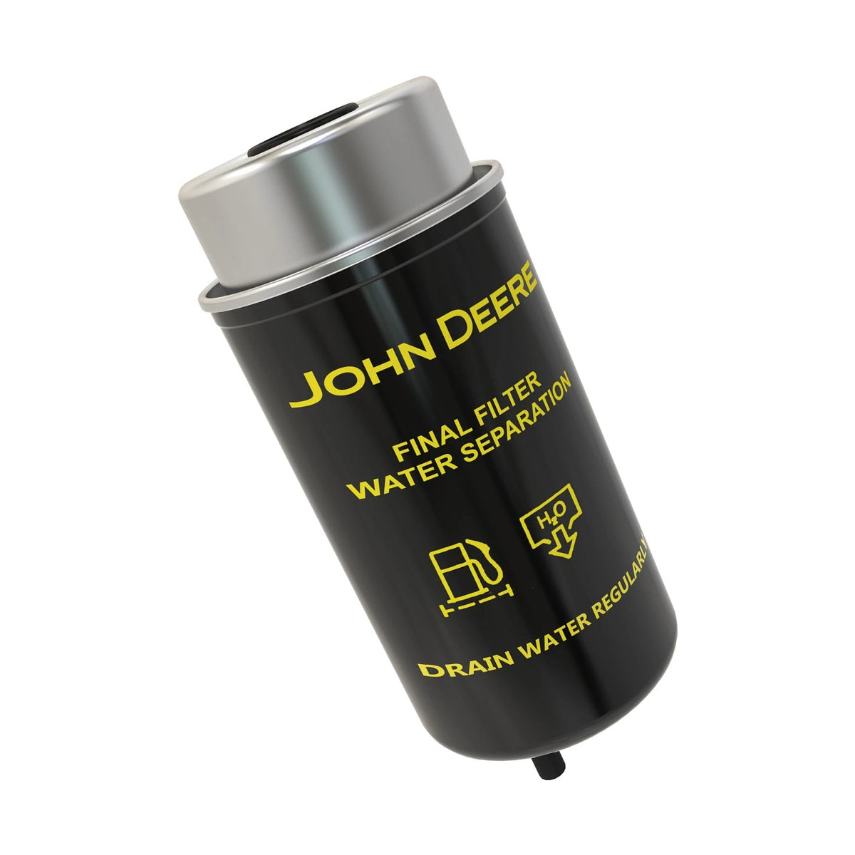 John Deere Fuel Filter - RE62419