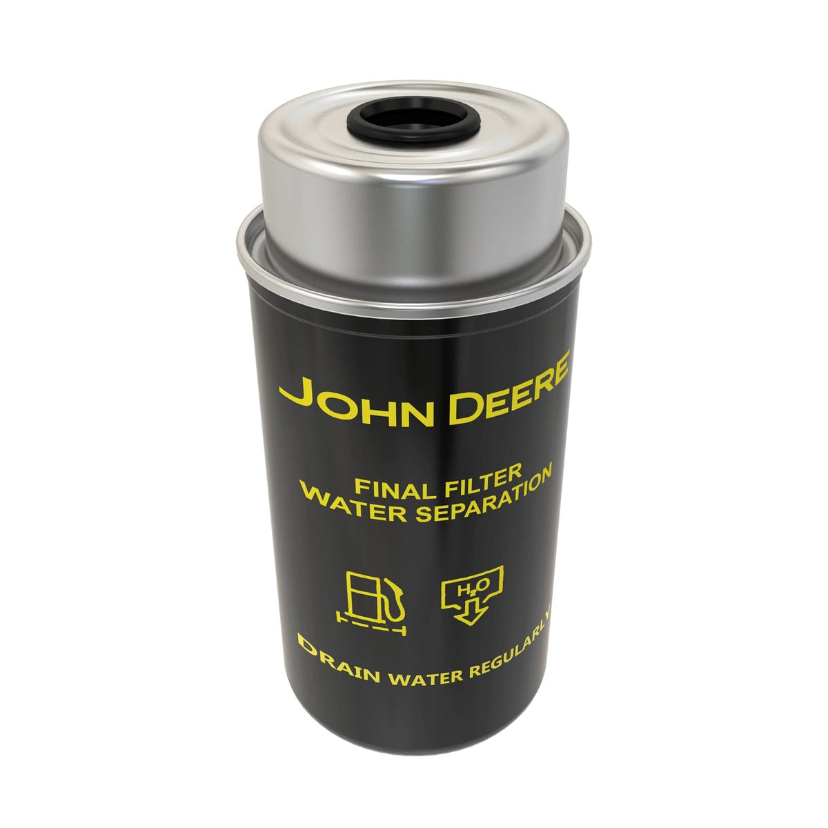 John Deere Fuel Filter - RE62419