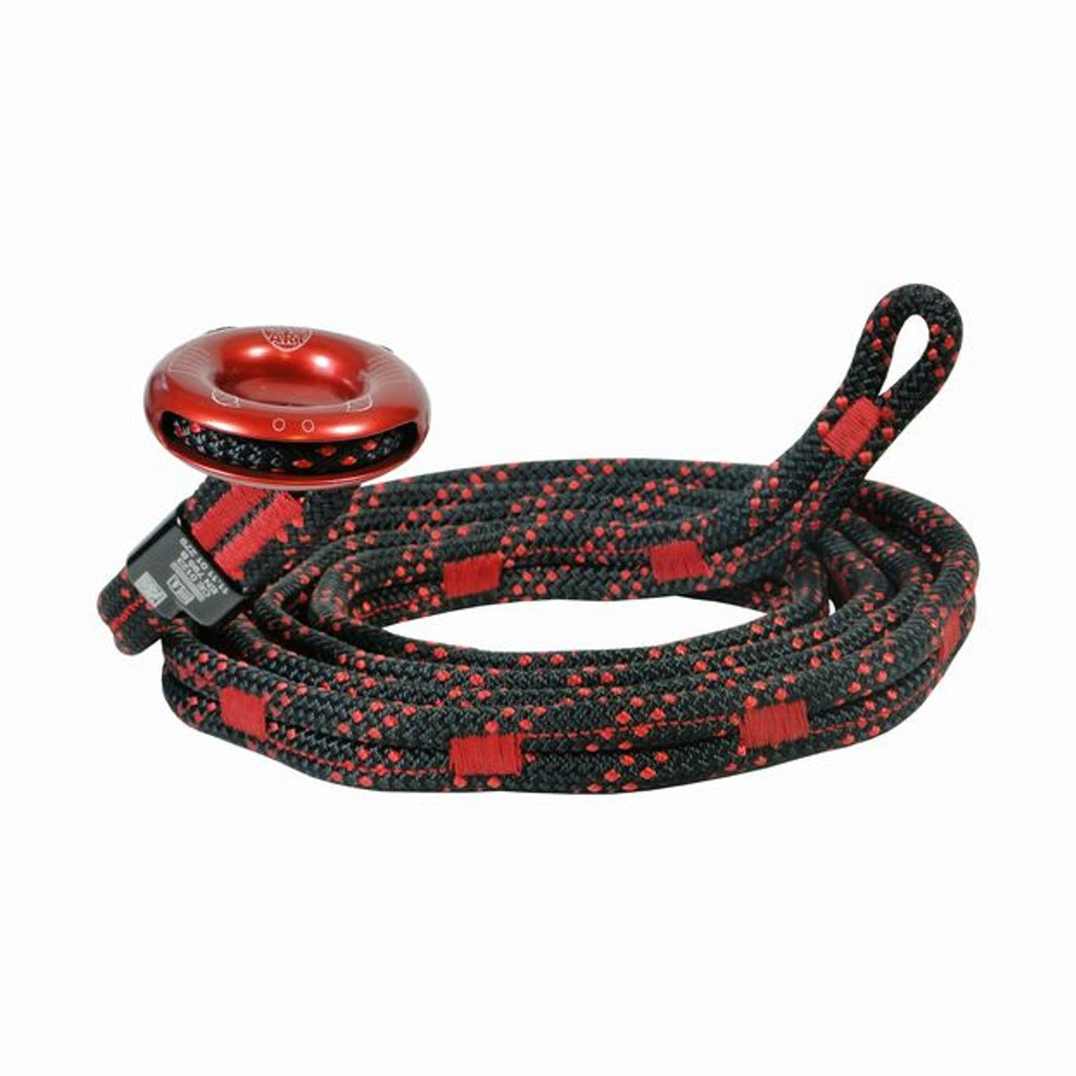 A.R.T. SnakeAnchor Arborist Anchor Lanyard