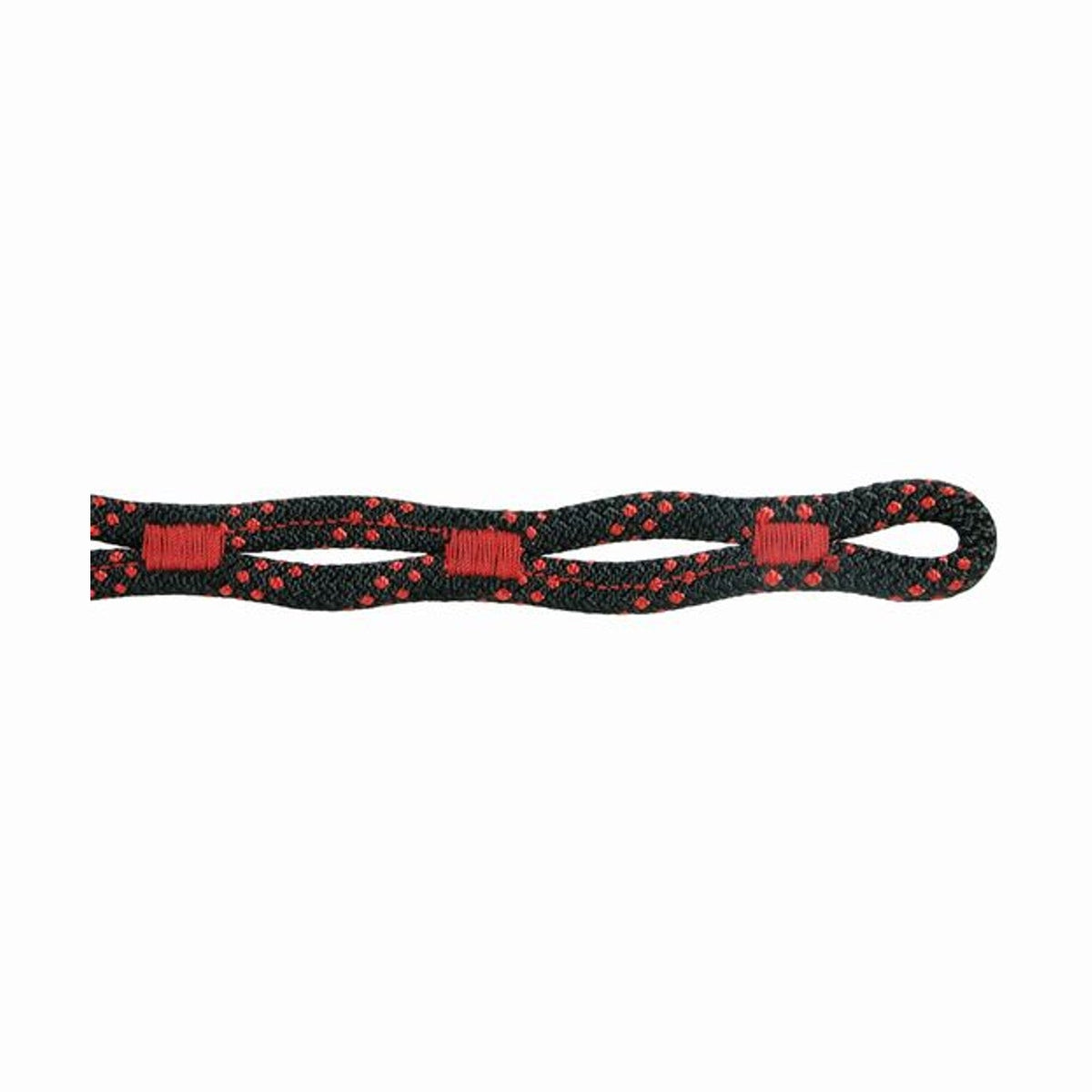 A.R.T. SnakeAnchor Arborist Anchor Lanyard