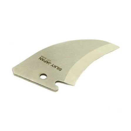 Silky Saws Replacement Sickle - Suits Hayate Pole Saw