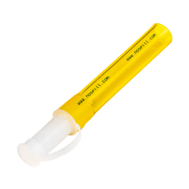 No-Spill 6" Flexible Spout Extension