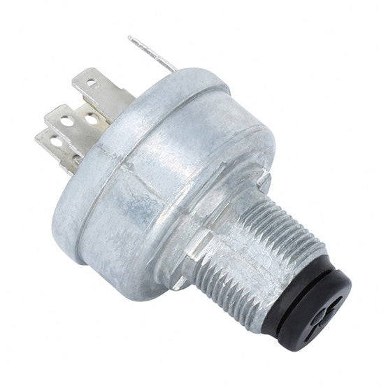 John Deere Rotary Ignition Switch - TCA22740