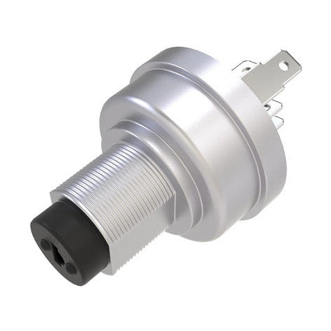 John Deere Rotary Ignition Switch - TCA22740